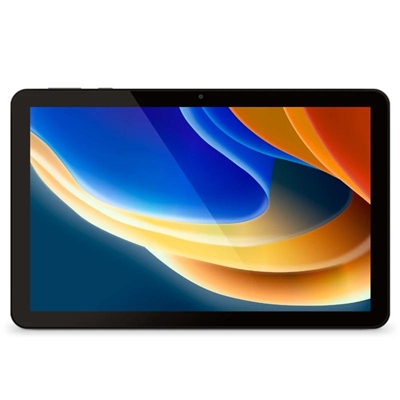 SPC Tablet Gravity 4 10 35 HD IPS 6GB 128GB Negra